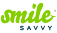 Smilesavvy Logo